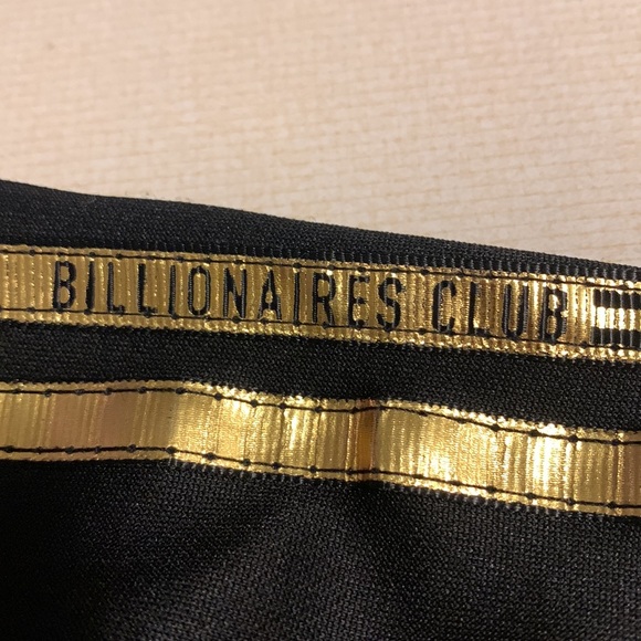 Switch Remarkable Jacket - Picture 6 of 9